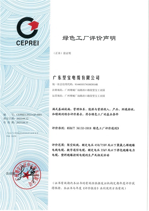 綠色工廠(chǎng)