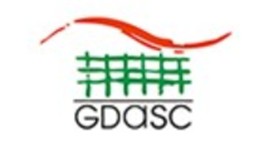 GDASC