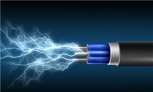 電纜材料最常出現的14大問(wèn)題！