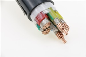 電纜敷設方式選擇及一般規定，介紹非常到位