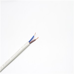 電線(xiàn)都燃了為什么空開(kāi)不跳閘？空開(kāi)在電路中的功能作用