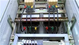 電線(xiàn)顏色基本知識，不熟悉的請拿走！