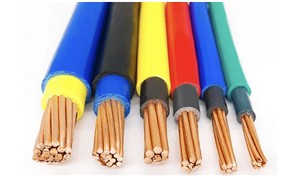 家用電線(xiàn)應采用什么規格？家裝用線(xiàn)BVR銅芯軟電線(xiàn)怎樣？