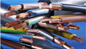 正常情況下零線(xiàn)是否有電?什么時(shí)候零線(xiàn)是有電的?