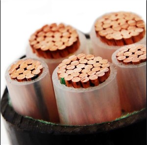 家庭線(xiàn)路漏電檢測方法，每個(gè)人都應該學(xué)學(xué) ！