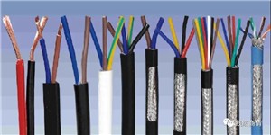 遇到電纜進(jìn)水你是怎么解決的？最好的解決方法在這！