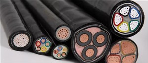 電線(xiàn)電纜制造各工序質(zhì)量檢查要點(diǎn)